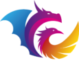 dakachi.com